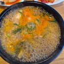 시영농장2 이미지