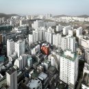 하이스테이 부평 이미지