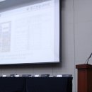 ㈜삼성투어 이미지