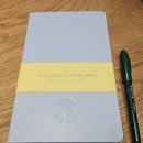 서울서래초등학교 | [서울 서초 / 방배 카페 추천] 조용히 작업하기 좋은 '카페 알레' 방문 후기