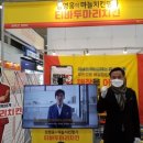 티바이오 이미지