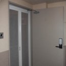 석수하우스스토리 이미지