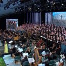 바바(BABA) 이미지