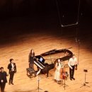 손열음의 커튼콜 이미지