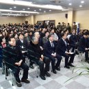 화산동행정복지센터 이미지