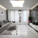 조원고등학교 인근 이미지