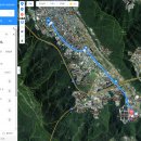 거제2차롯데인벤스가 이미지