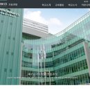 새로남중등센터 이미지