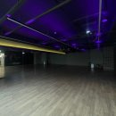 머슬핏 다이어트 댄스 이미지