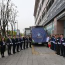 풍진의료재단스마트허브병원 이미지