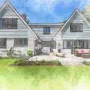 자연그대로민박 이미지