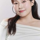 소현미용실 - 동구 | 소현미용실