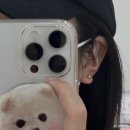 동탄순환대로L | [금거래소] 데일리용 금반지/프로포즈 돌잔치 선물/금테크 추천! 2동탄 &#39;골드레이크&#39;