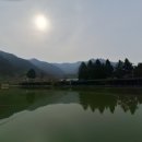 메향낚시터