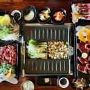 튼튼식당 이미지