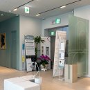 석계항맥외과의원 이미지