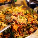 차칸곱창 - 수원시 영통구 매원로12번길 34 | 차칸곱창