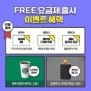 모든이헤어샵 네이버블로그