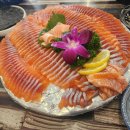 좋은날엔물회랑찌개랑 이미지