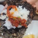 서민수산회 이미지