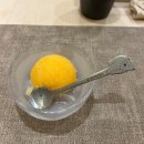 신사 가로수길 가성비 좋은 오마카세 스시소기 디너 후기