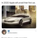 애플 타이어 이미지