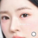 무극안경 경산점 위드렌즈 네이버블로그