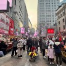 부활약국 이미지