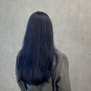 코발트블루 이미지