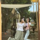 유로성형외과의원 | 강남역 브런치 맛집_ 라브리크 주차 메뉴 추천 미드라인 상담후기