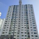 (좌동)코오롱아파트 이미지