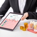 365래온치과병원 이미지