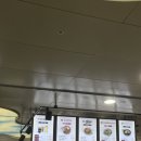 보라보라푸드팰리스 이미지