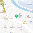 수유동꽃집 꽃나라이야기 가격 위치 영업시간
