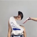 서귀포중학교 | 제주도 2박3일