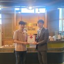 착한수제갈비 이미지