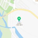 상산천 네이버블로그