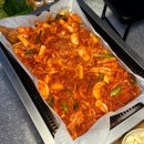 역전오리 이미지