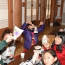 대구한의대학교박물관 이미지