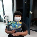 피아보체음악학원 이미지