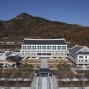 용수산업㈜ 이미지