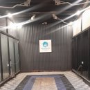 광명세차장 이미지