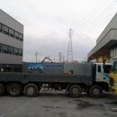 청라트럭서비스 이미지