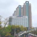 가드니아일산