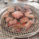 합정시장 이미지
