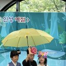 10월 2일 초록나무 찾아오는 다례체험 이미지