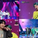 the 러블리 이미지