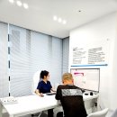 차영진보청기 청각재활센터 안산 이미지