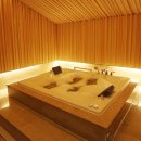 호텔 스카이파크 킹스타운 동대문지점 이미지