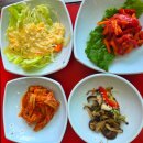 익산천혜우 | 익산 소고기 맛집 &#34;천혜우&#34; 혜자로운 점심특선 후기